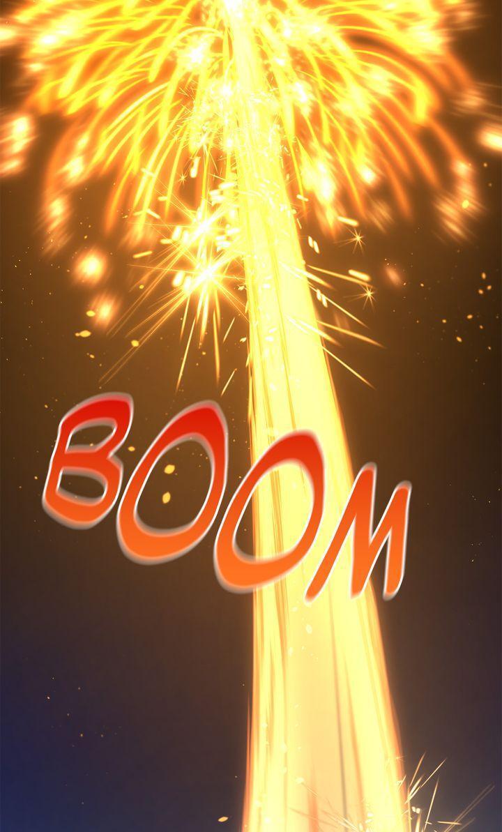 Read The Golden Forest Manga Online