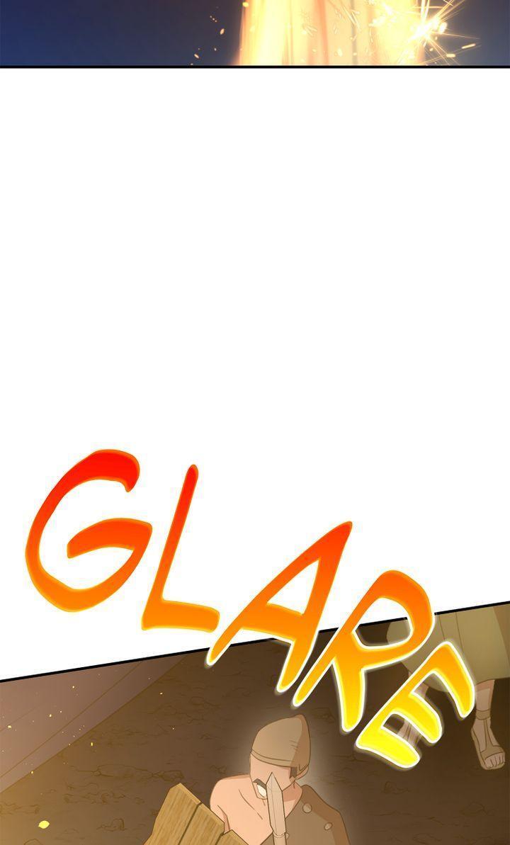 Read The Golden Forest Manga Online