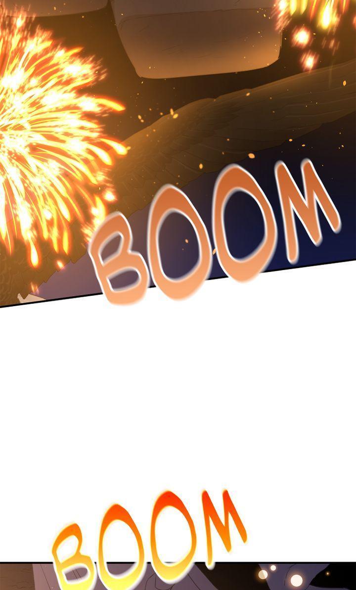 Read The Golden Forest Manga Online