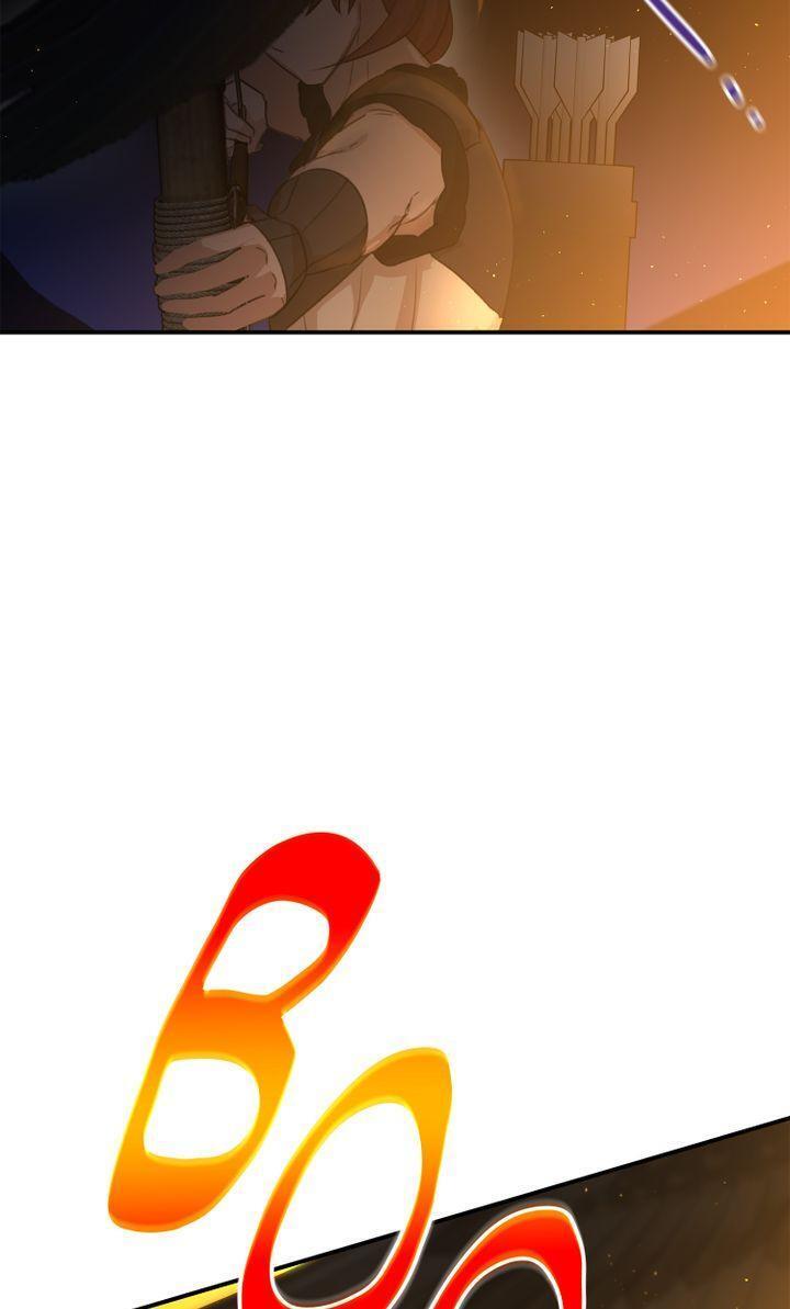 Read The Golden Forest Manga Online