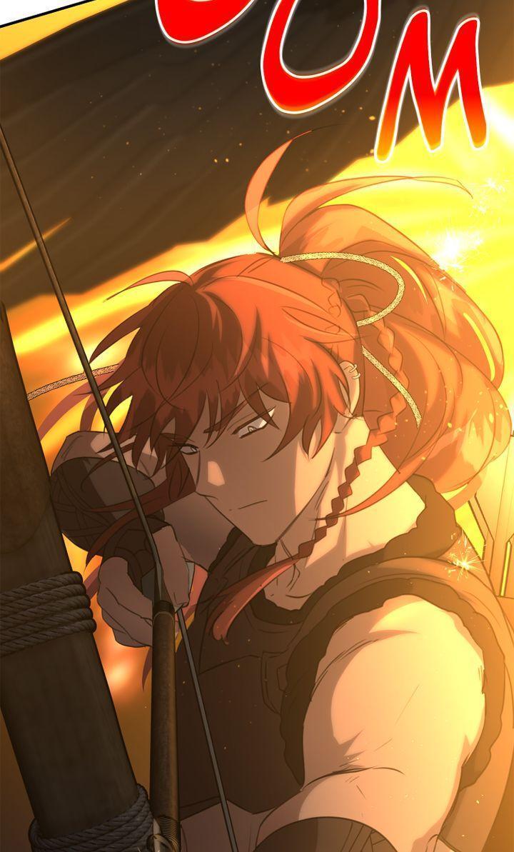 Read The Golden Forest Manga Online