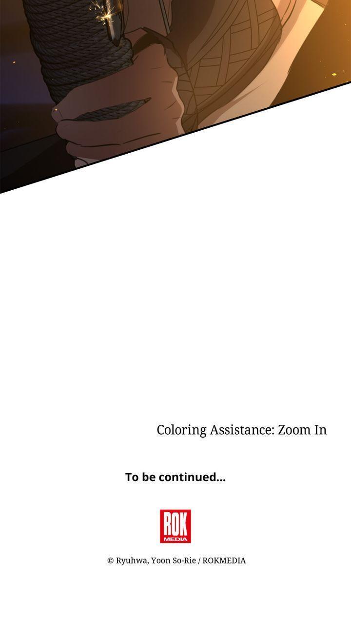 Read The Golden Forest Manga Online