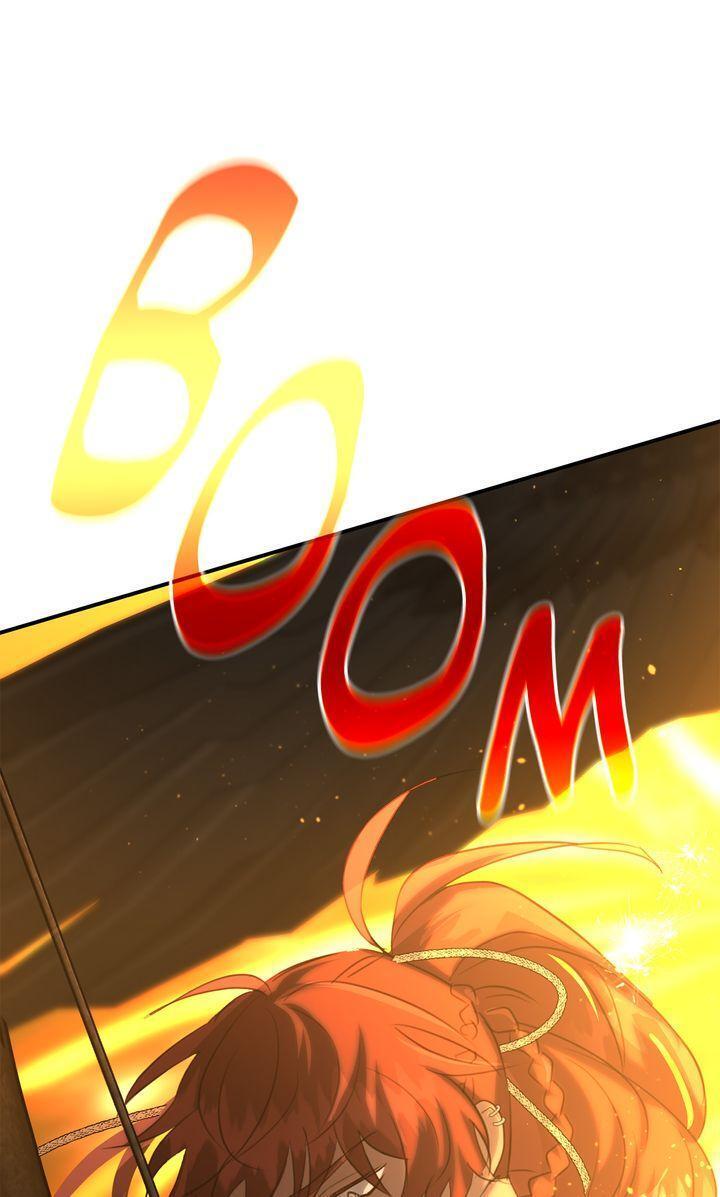 Read The Golden Forest Manga Online