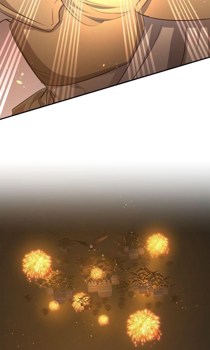 Read The Golden Forest Manga Online