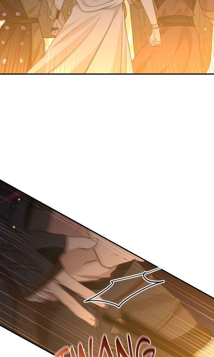 Read The Golden Forest Manga Online