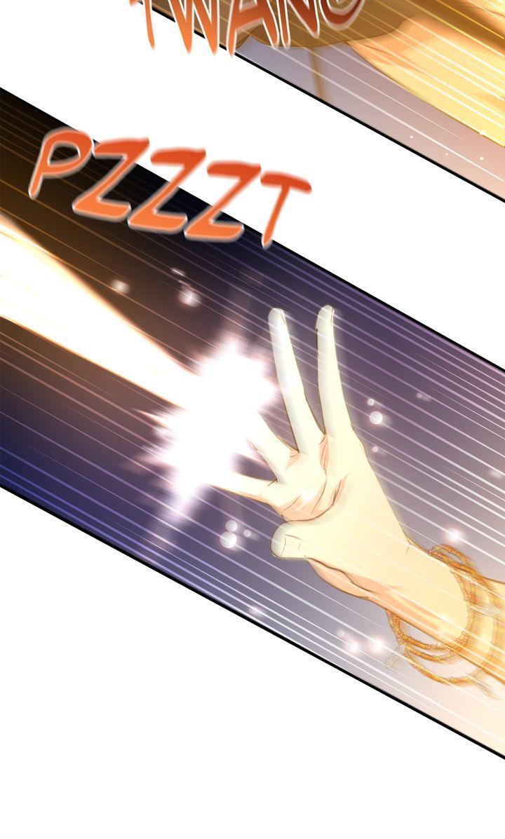 Read The Golden Forest Manga Online