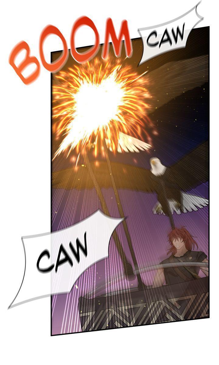 Read The Golden Forest Manga Online