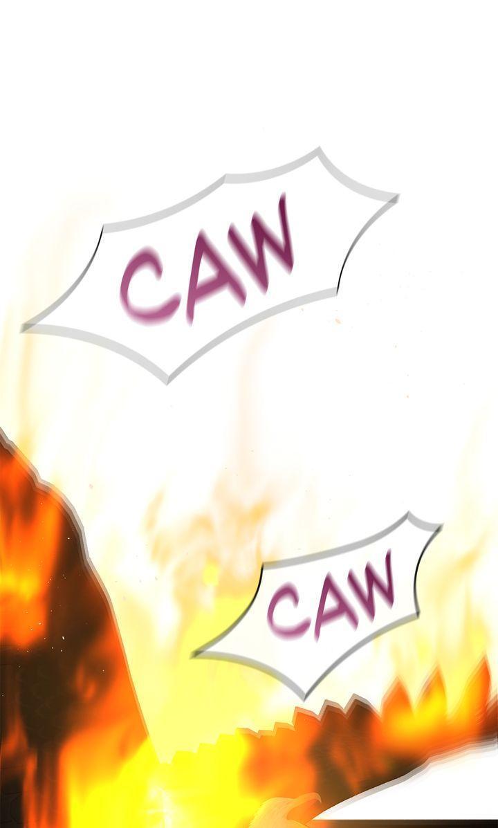 Read The Golden Forest Manga Online