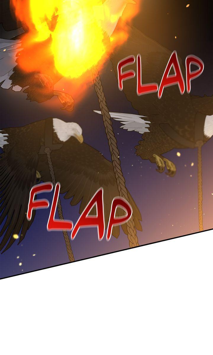 Read The Golden Forest Manga Online