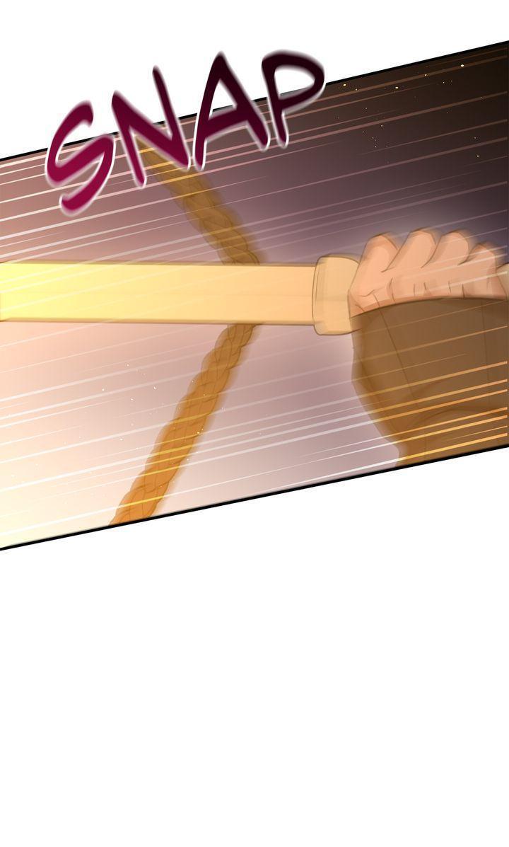 Read The Golden Forest Manga Online