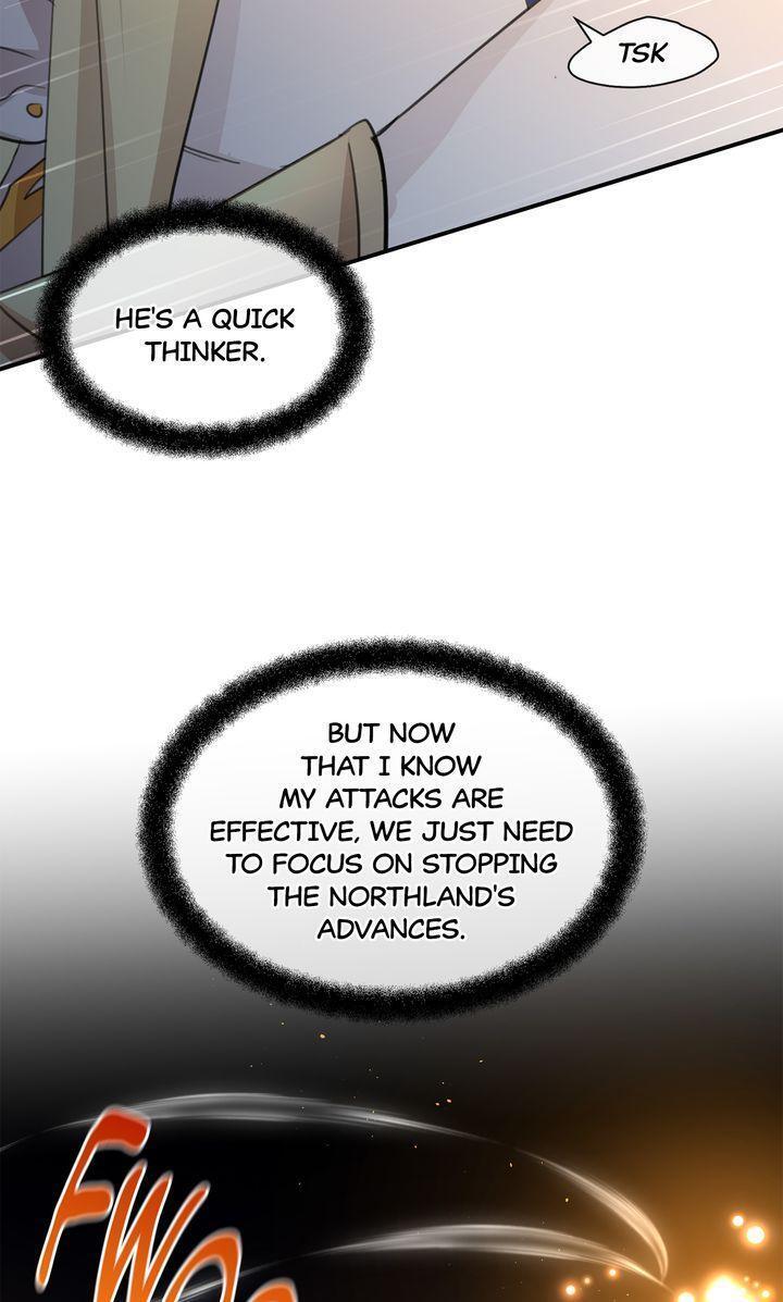 Read The Golden Forest Manga Online