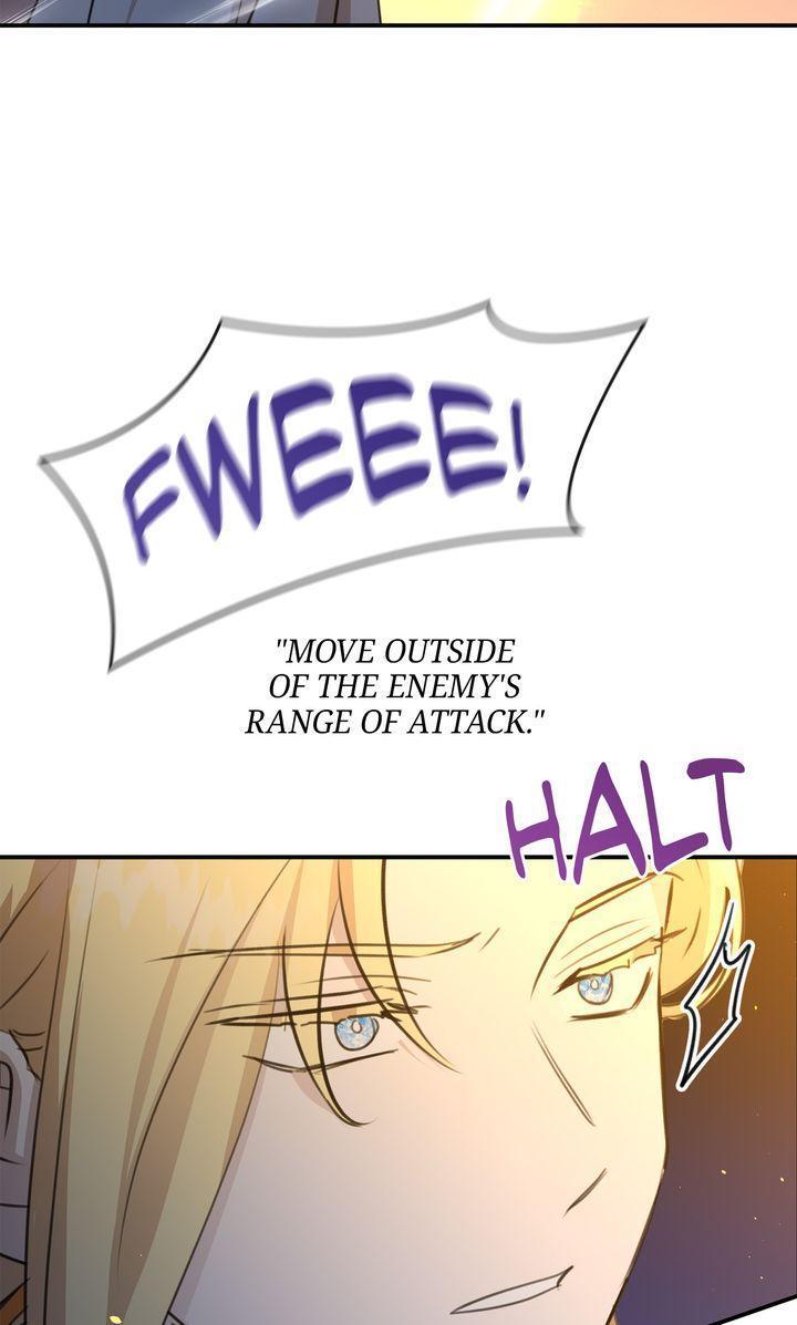 Read The Golden Forest Manga Online