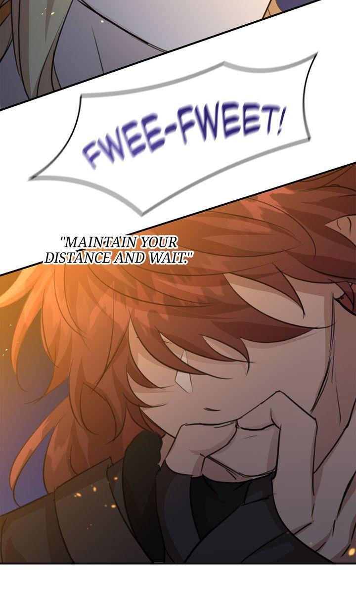 Read The Golden Forest Manga Online