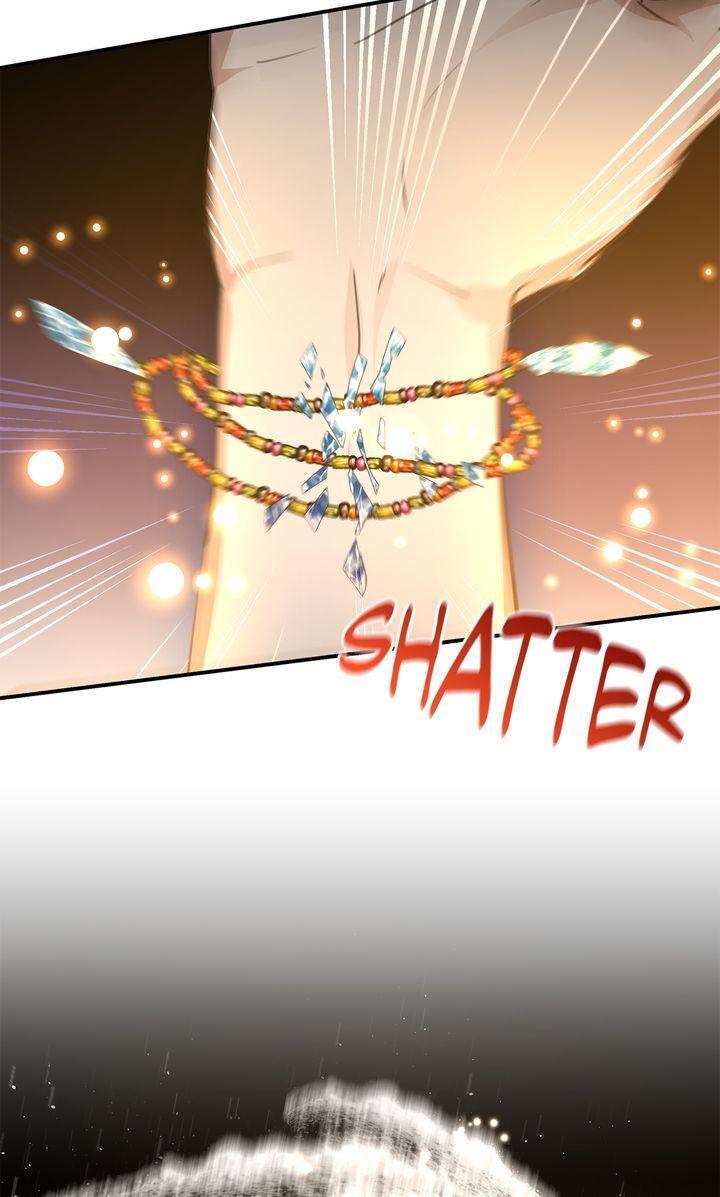 Read The Golden Forest Manga Online