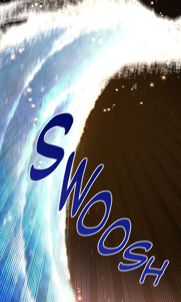 Read The Golden Forest Manga Online