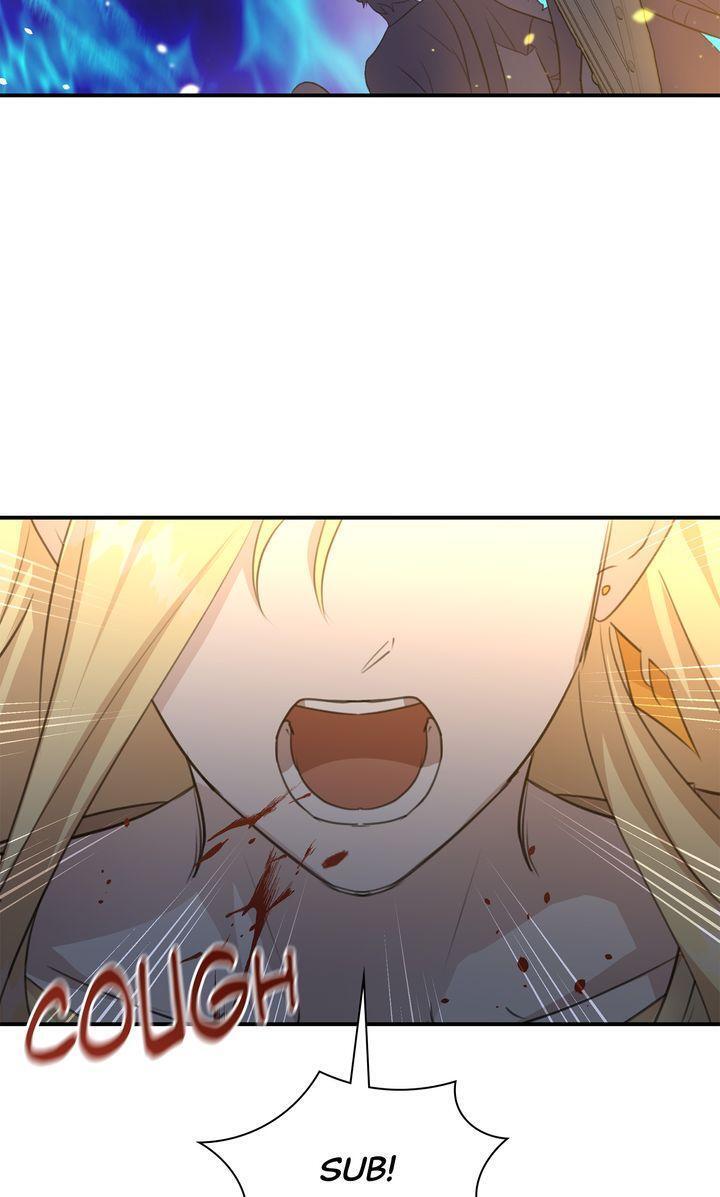 Read The Golden Forest Manga Online