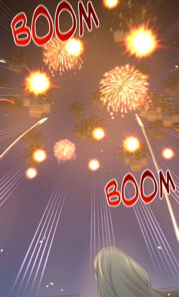 Read The Golden Forest Manga Online