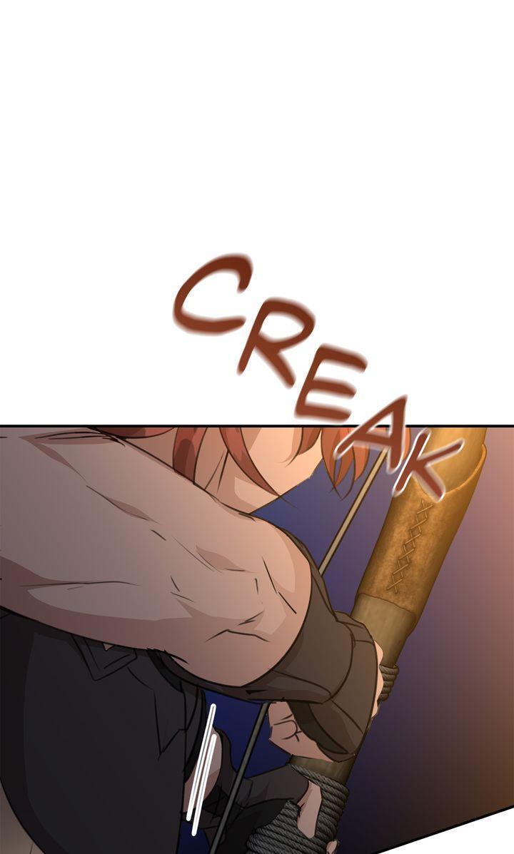 Read The Golden Forest Manga Online