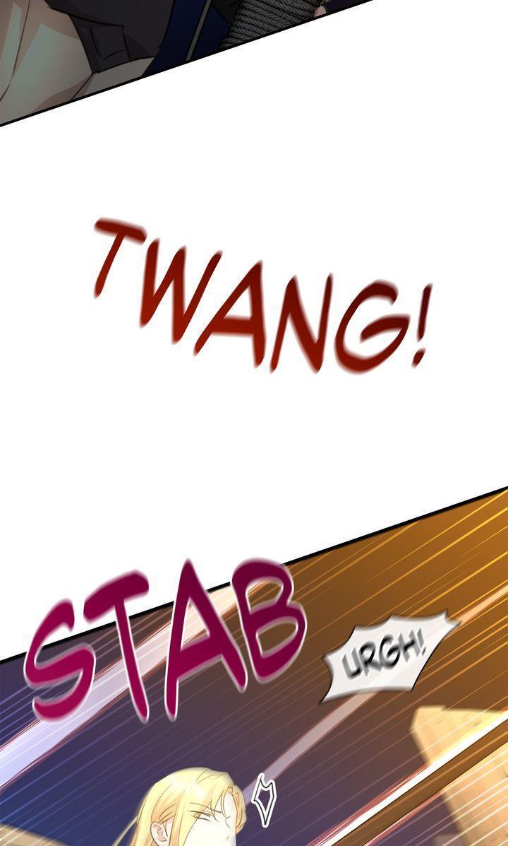 Read The Golden Forest Manga Online