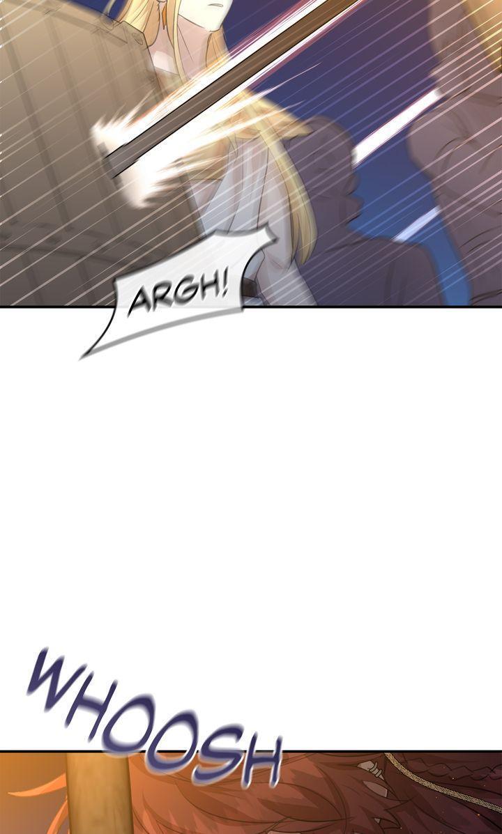 Read The Golden Forest Manga Online