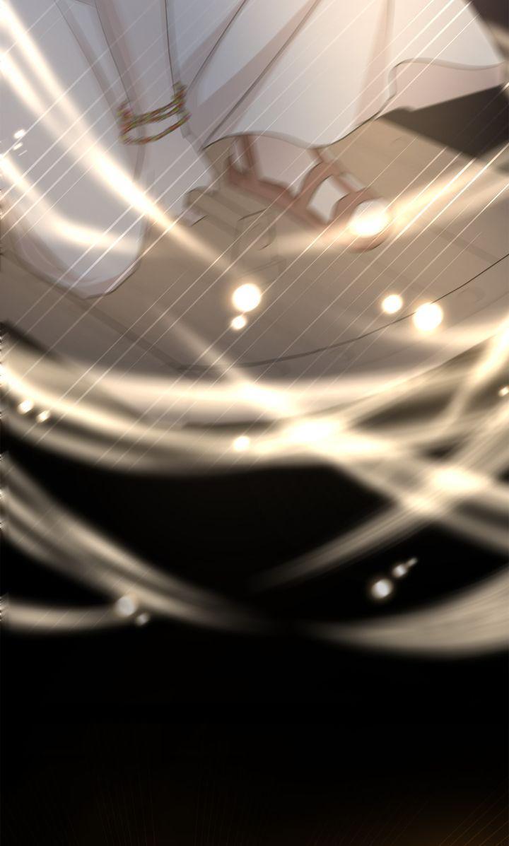 Read The Golden Forest Manga Online