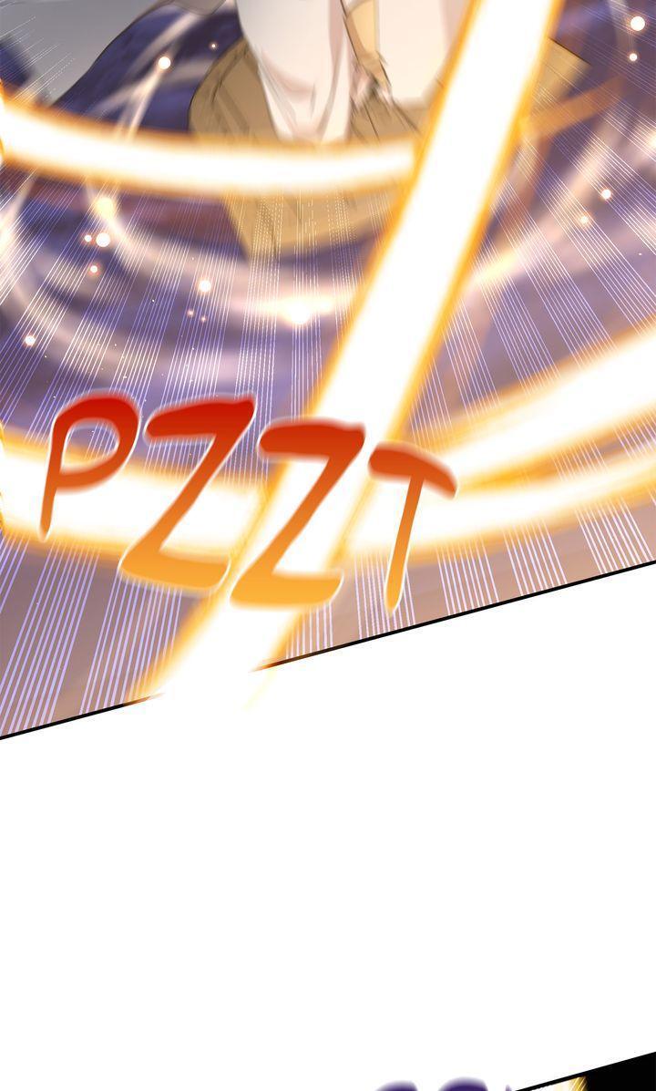 Read The Golden Forest Manga Online