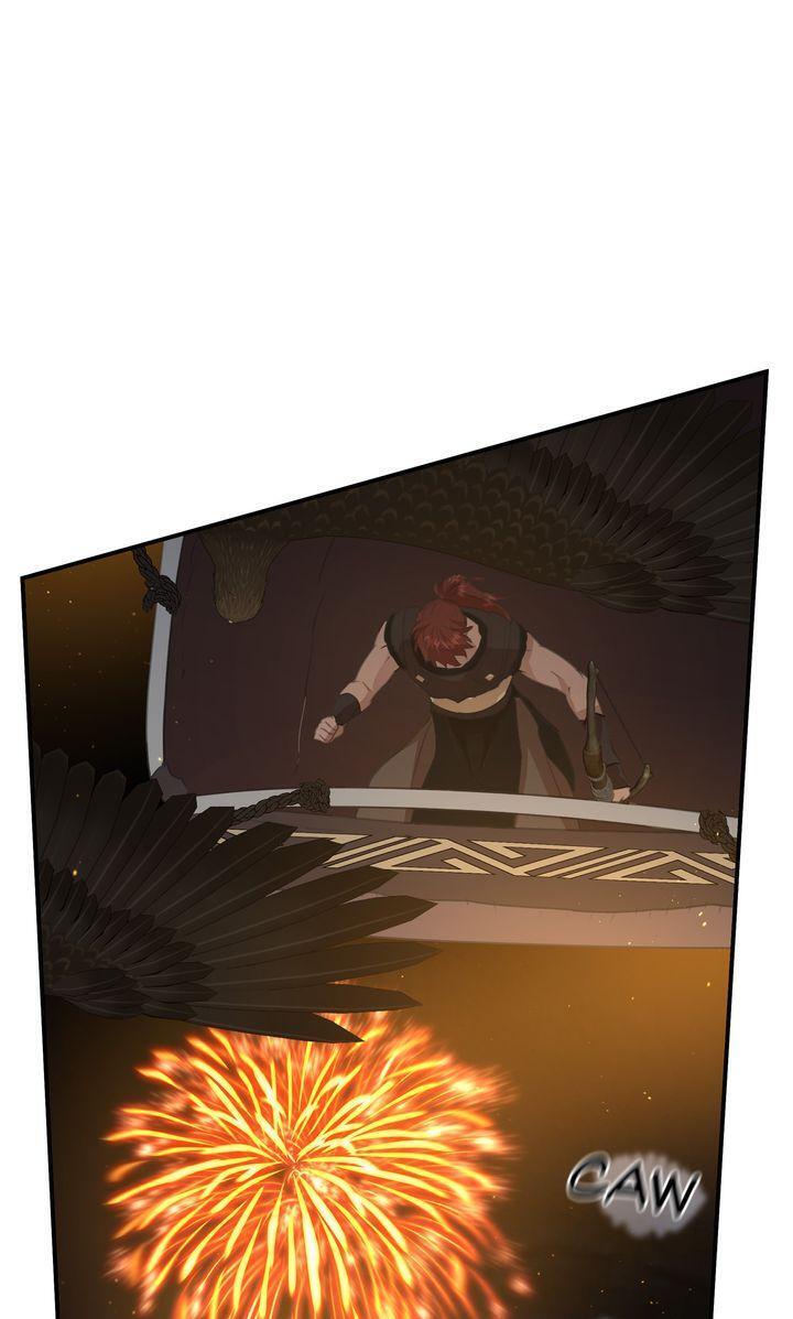 Read The Golden Forest Manga Online