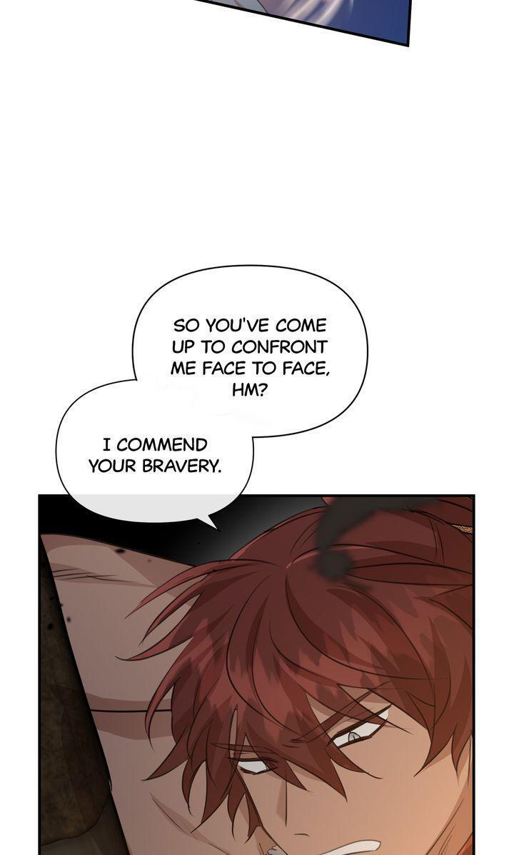 Read The Golden Forest Manga Online