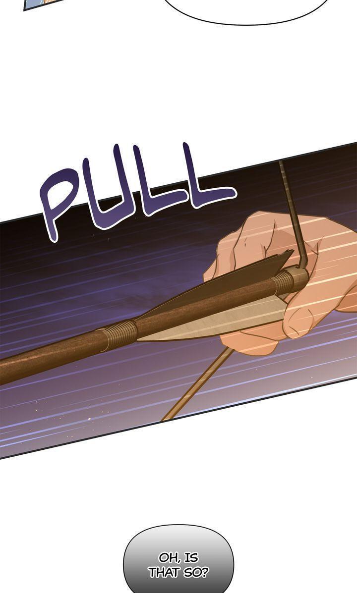 Read The Golden Forest Manga Online