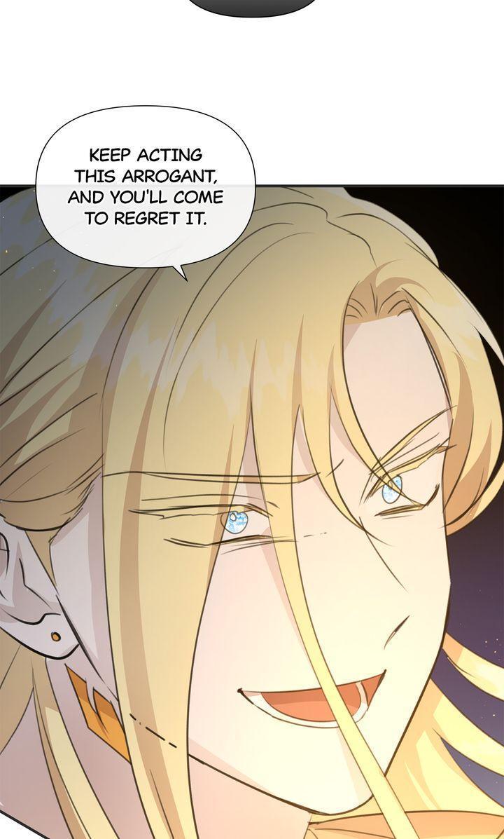 Read The Golden Forest Manga Online