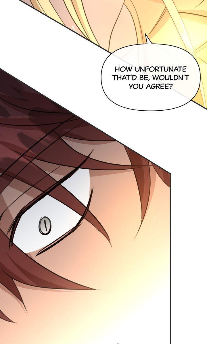 Read The Golden Forest Manga Online