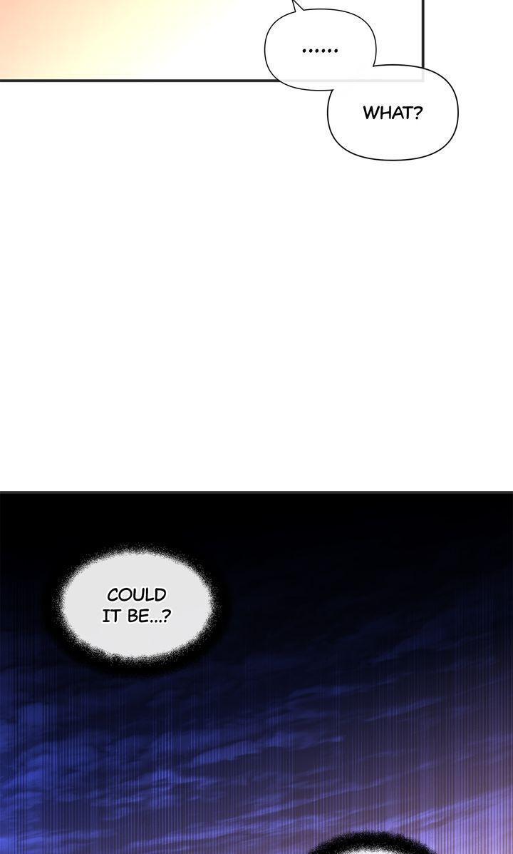 Read The Golden Forest Manga Online