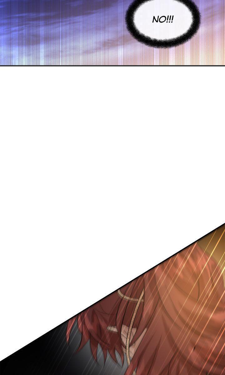 Read The Golden Forest Manga Online