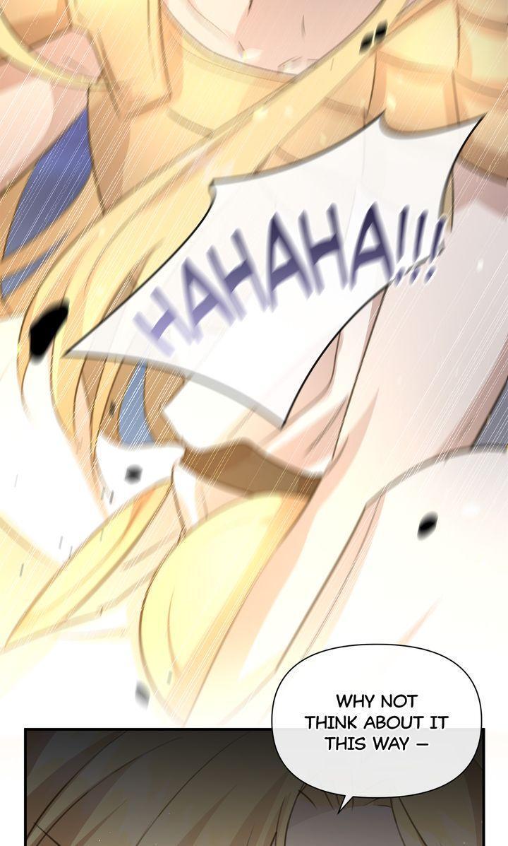 Read The Golden Forest Manga Online