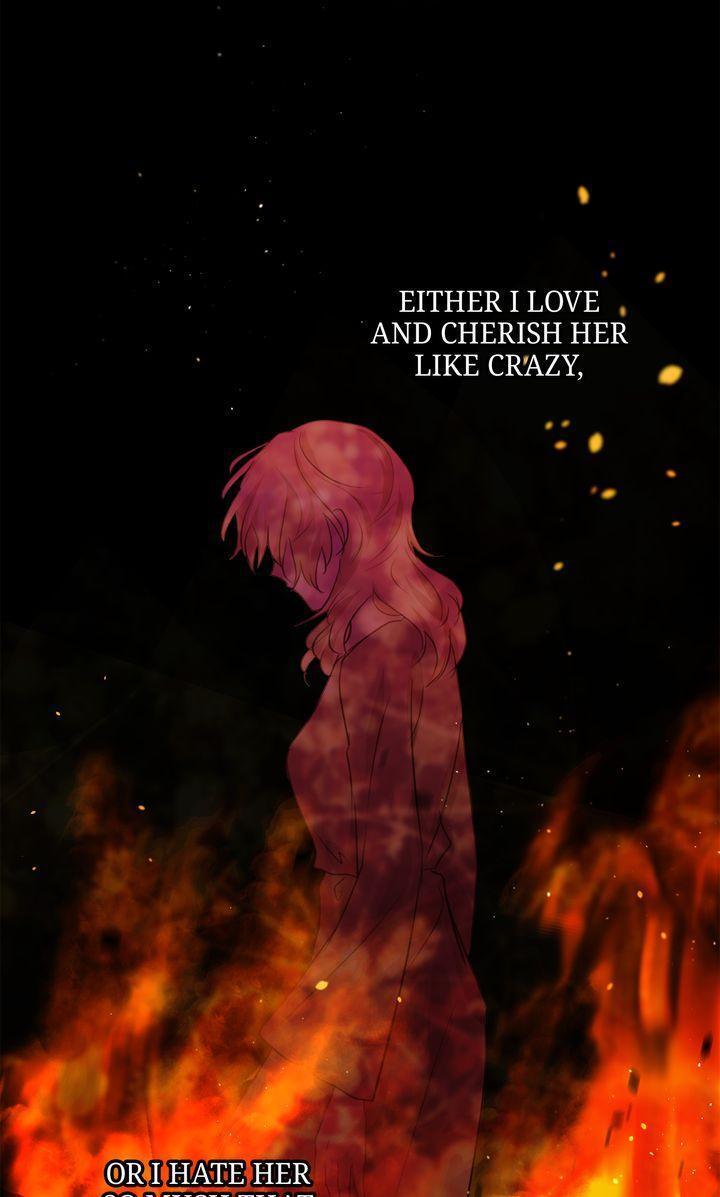 Read The Golden Forest Manga Online