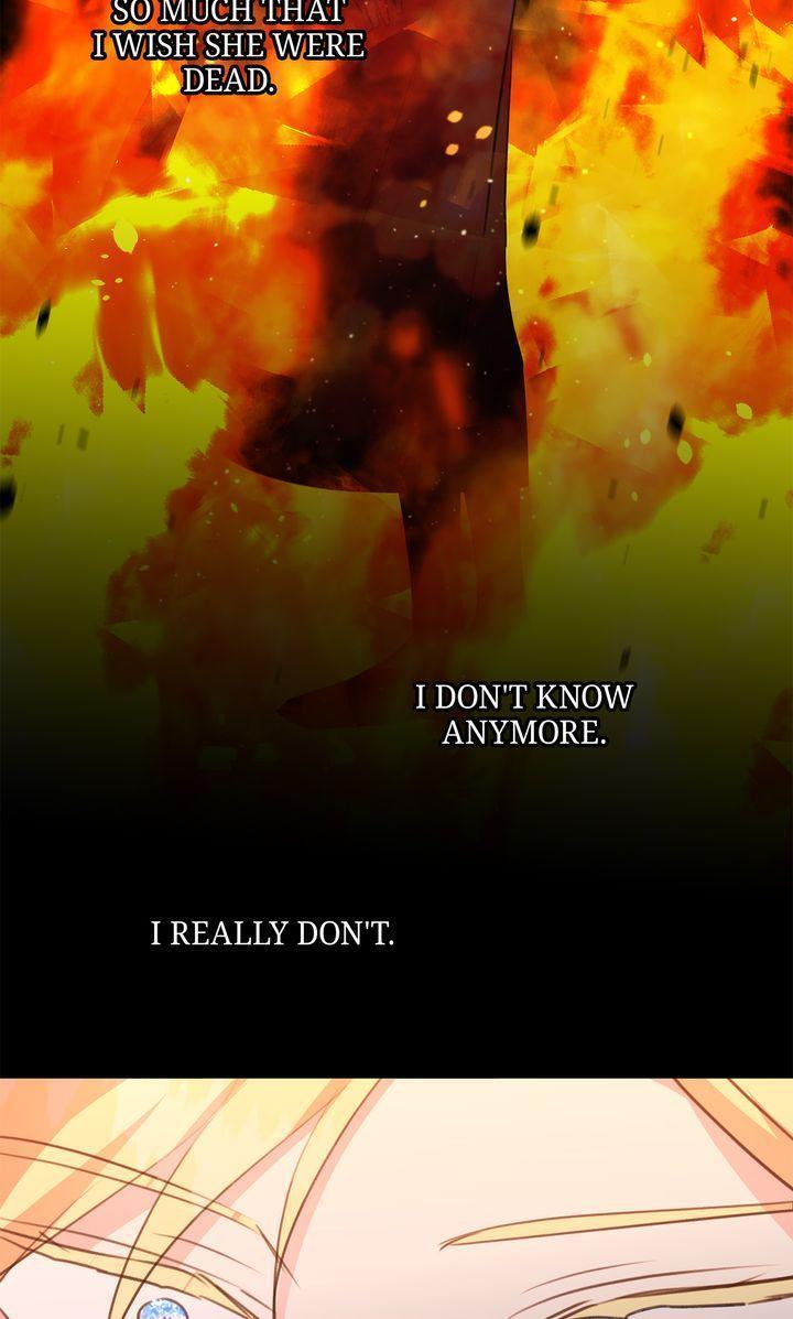 Read The Golden Forest Manga Online