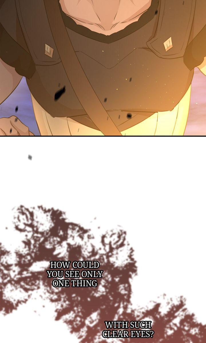 Read The Golden Forest Manga Online