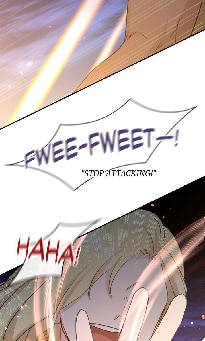 Read The Golden Forest Manga Online