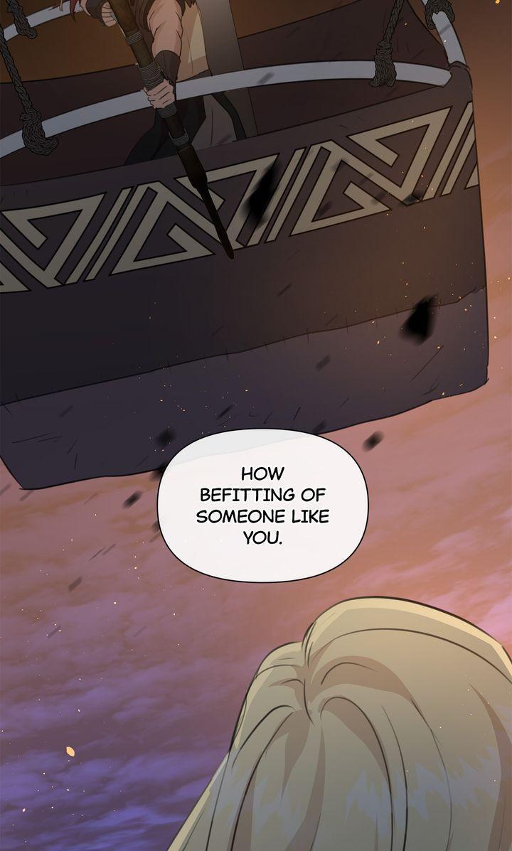 Read The Golden Forest Manga Online