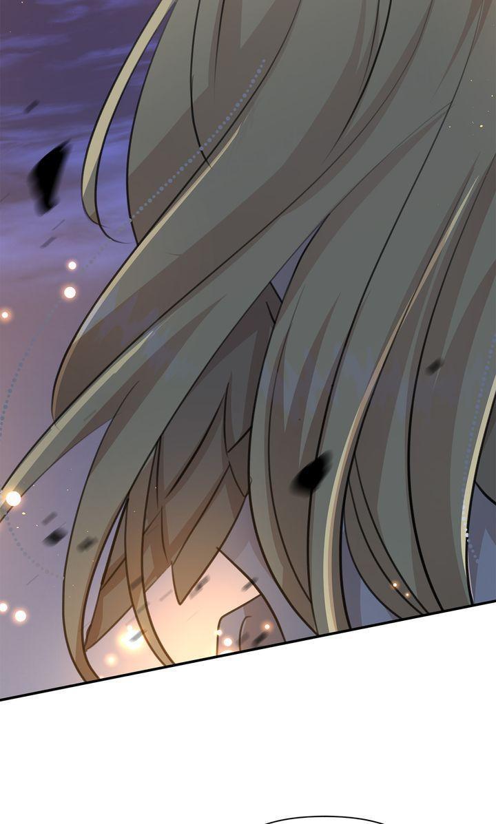 Read The Golden Forest Manga Online