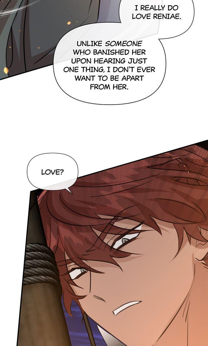 Read The Golden Forest Manga Online