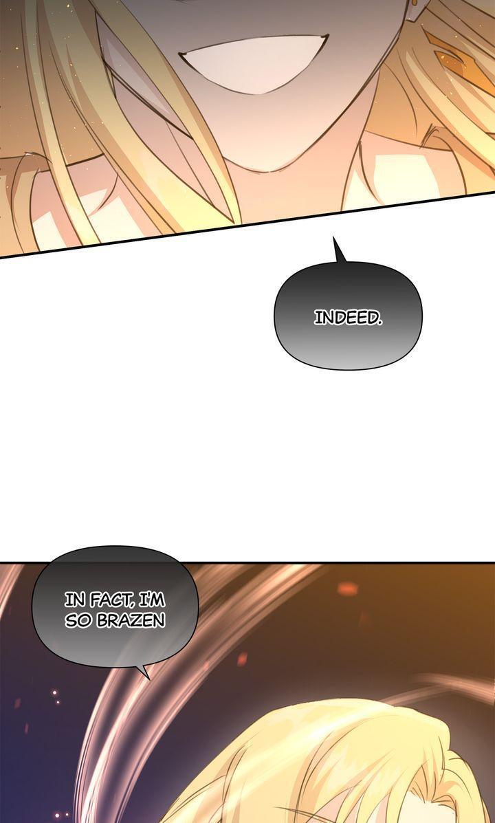 Read The Golden Forest Manga Online