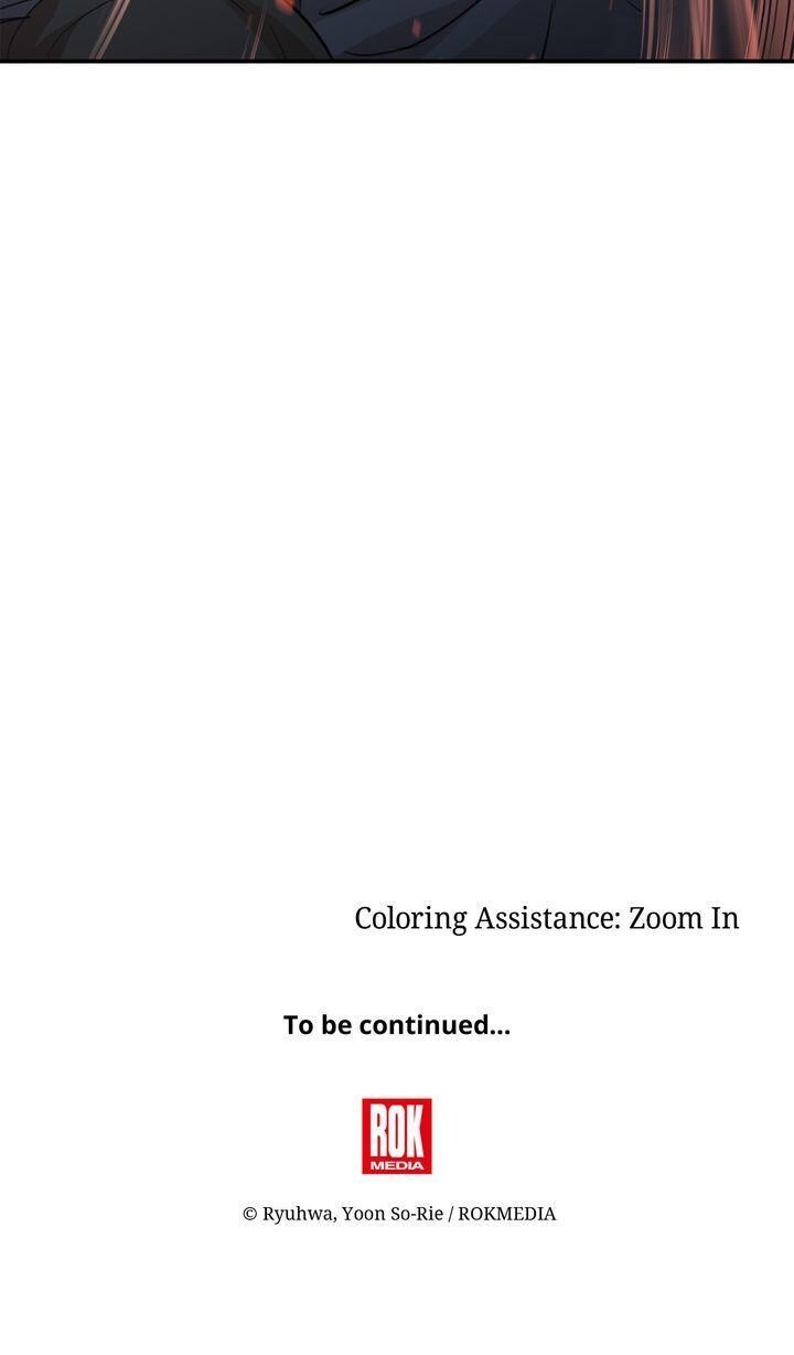 Read The Golden Forest Manga Online