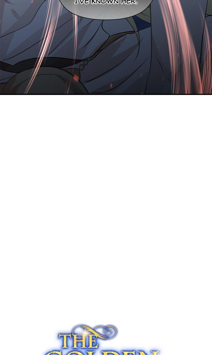 Read The Golden Forest Manga Online