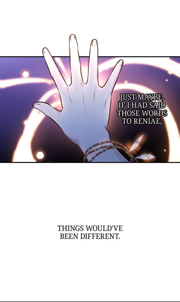 Read The Golden Forest Manga Online