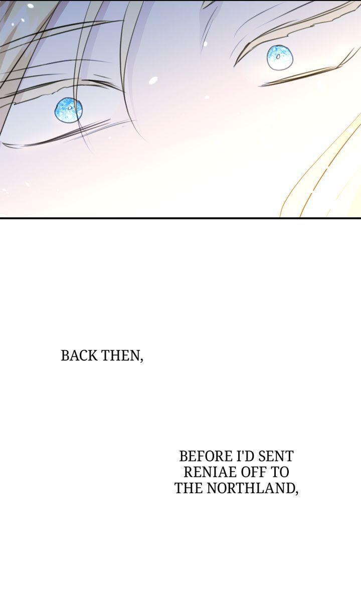 Read The Golden Forest Manga Online