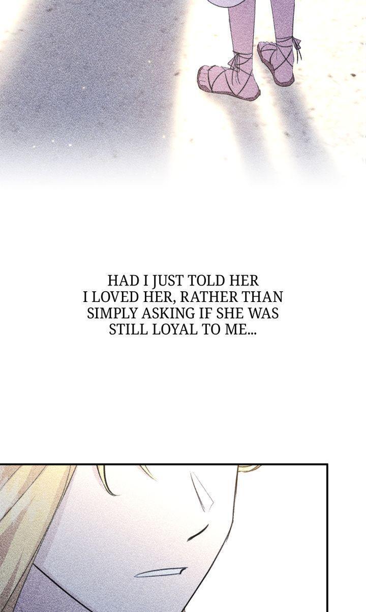 Read The Golden Forest Manga Online