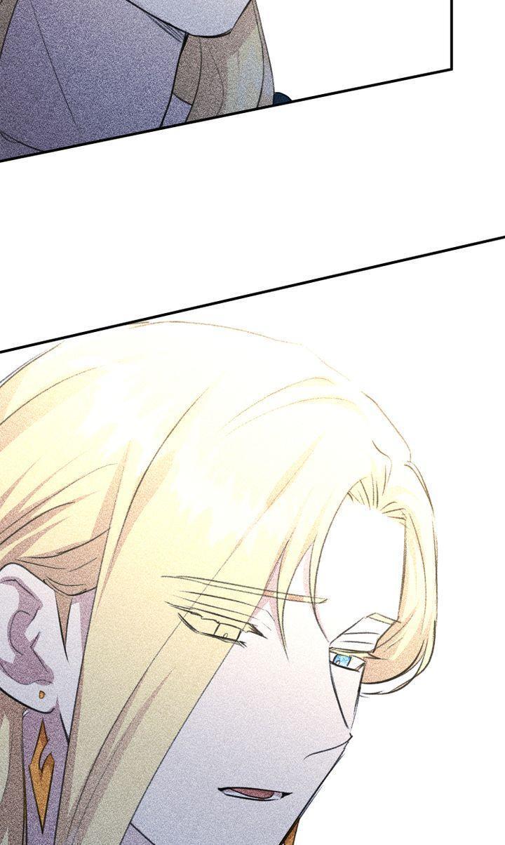 Read The Golden Forest Manga Online