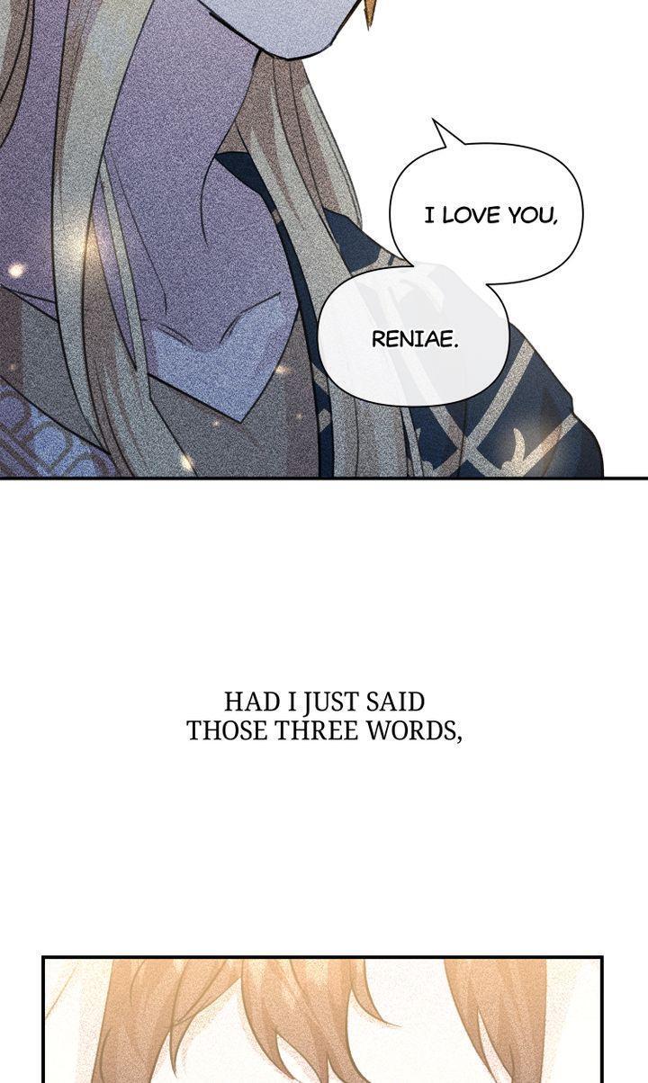 Read The Golden Forest Manga Online