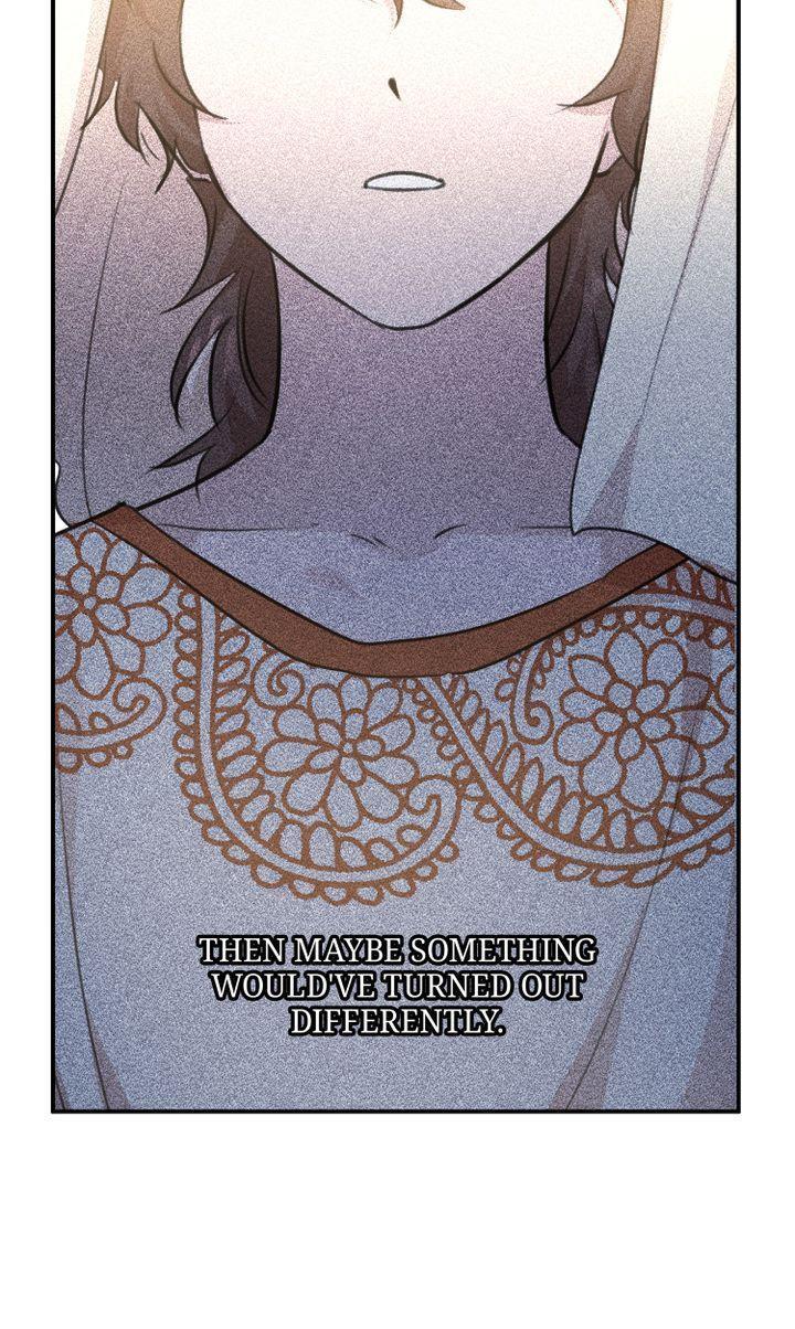 Read The Golden Forest Manga Online